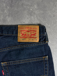 Levi's bootcut Jeans (W30/L32)