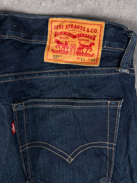 Levi's bootcut Jeans (W30/L30)