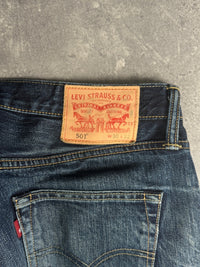 Levi's Jeans (W30/L32)