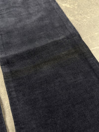 Levi's bootcut Jeans (W27/L32)