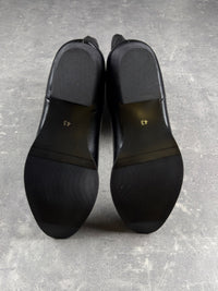 Cowboyboots (EU:43 / US:9.5)