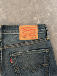Levi's bootcut Jeans (W31/L30)