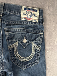True Religion Jeans (W32/L34)