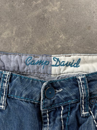 Camp David Jeans (W33/L32)