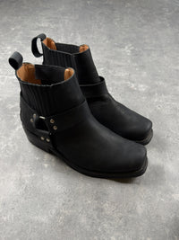 Kochmann Harness Boot (EU:44 / US:10)
