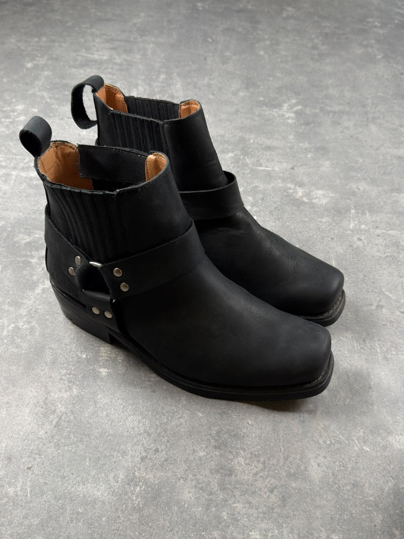 Kochmann Harness Boot (EU:44 / US:10)