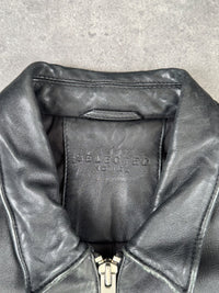 Vintage Leatherjacket (M)