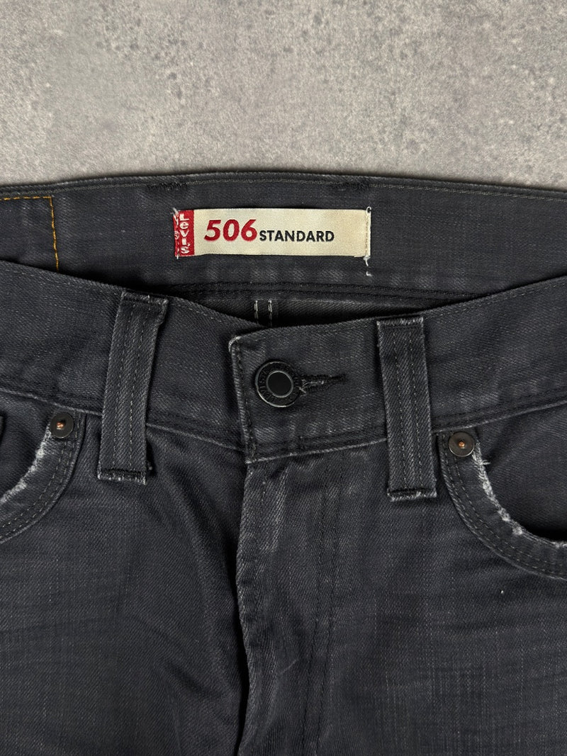 Levi's Jeans (W30/L32)