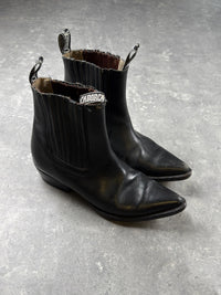Caborca Cowboyboots (EU:42 / US8.5)