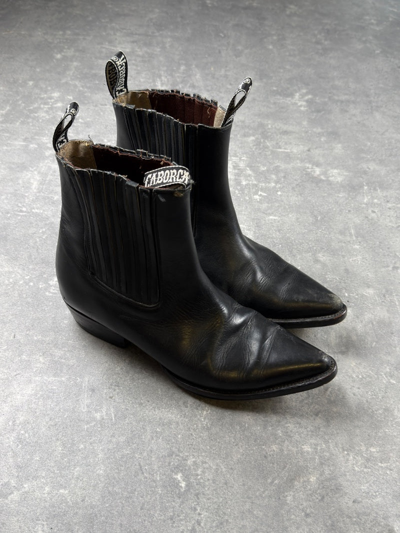 Caborca Cowboyboots (EU:42 / US8.5)