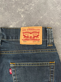Levi's Jeans (W31/L30)