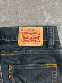 Levi's Jeans (W30/L28)
