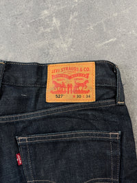 Levi's bootcut Jeans (W30/L34)