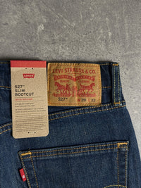 Levi's bootcut Jeans (W29/L32)