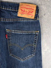Levi's bootcut Jeans (W29/L30)