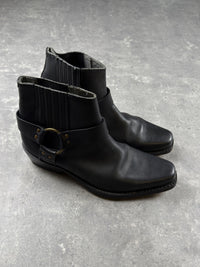 Harness Boot (EU:44 / US:10)
