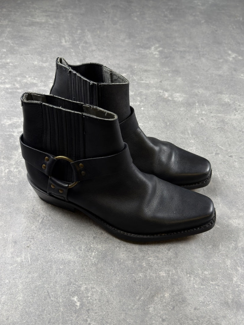 Harness Boot (EU:44 / US:10)