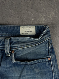 Diesel Jeans (W31/L36)