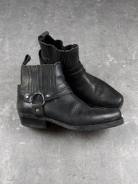 Harness Boot (EU:46 / US:12)