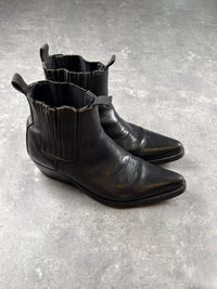 Chelsea Boot (EU:43 / US:9.5)