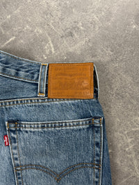 Levi's bootcut Jeans (W30/L34)