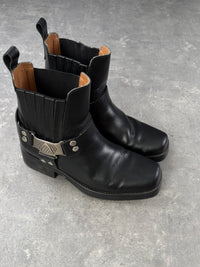 Harness Boot (EU:44 / US:10)