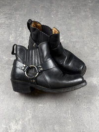 Harness Boot (EU:41 / US:8)