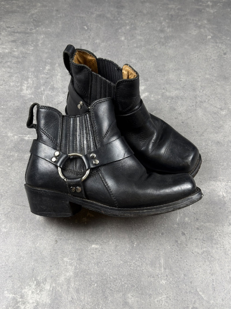 Harness Boot (EU:41 / US:8)