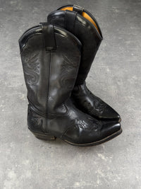 Cowboyboots (EU:42 / US8.5)