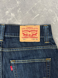 Levi's Jeans (W29/L32)
