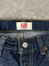Levi's Jeans (W30/L30)