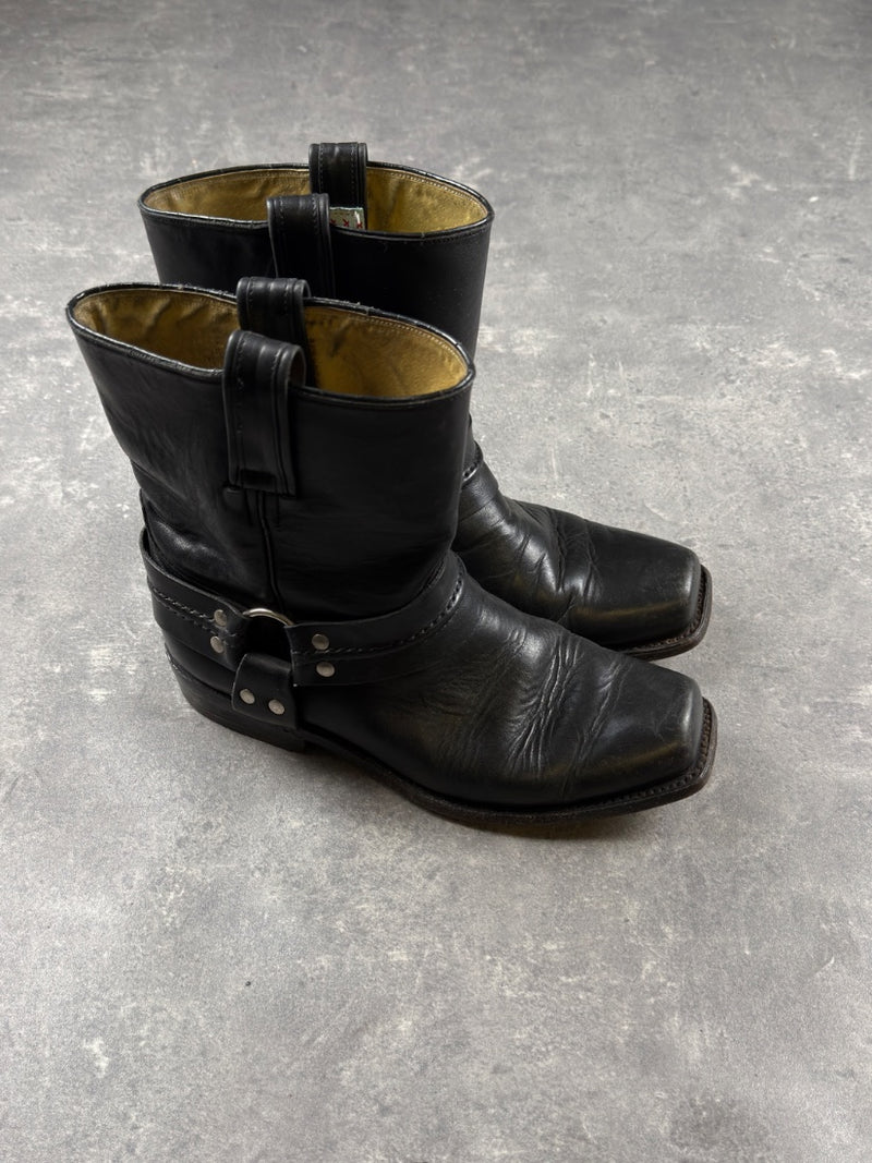 Harness Boot (EU:41 / US:8)