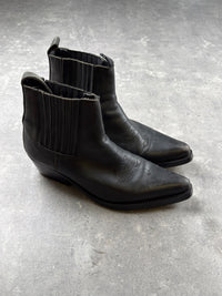 Chelsea Boot (EU:43 / US:9.5)