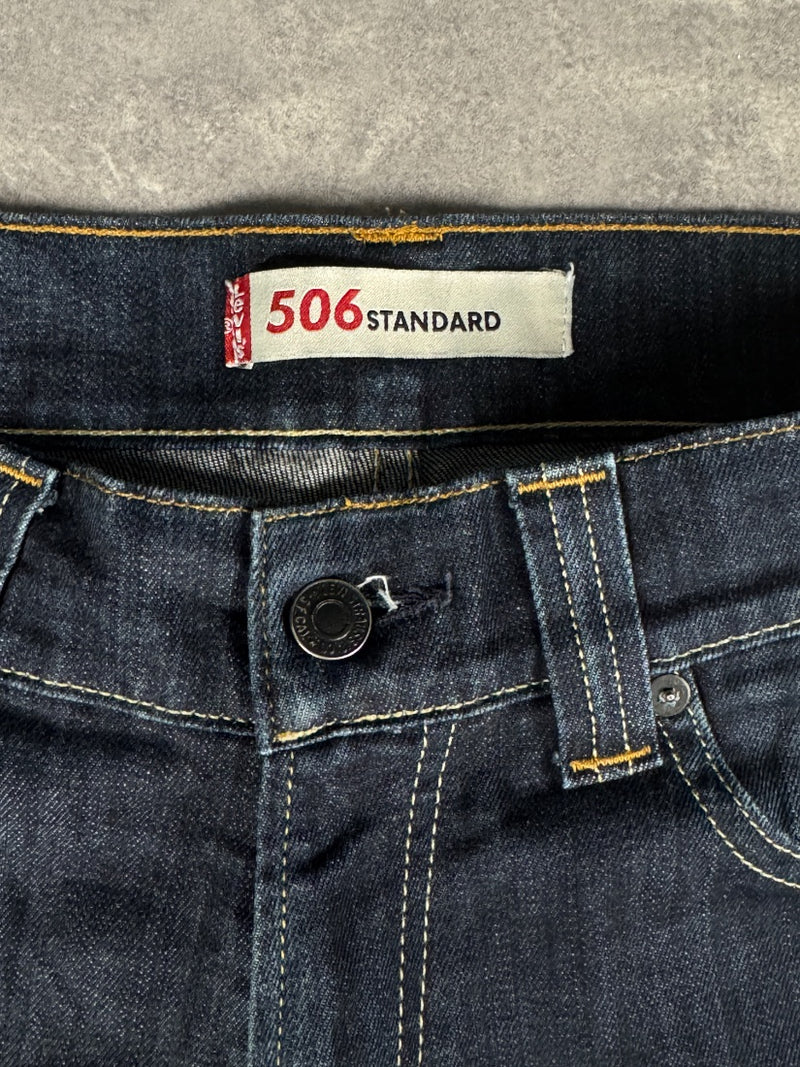 Levi's Jeans (W31/L34)