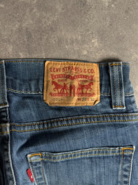 Levi's Jeans (W29/L30)
