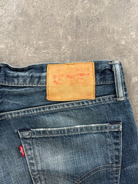 Levi's Jeans (W30/L34)