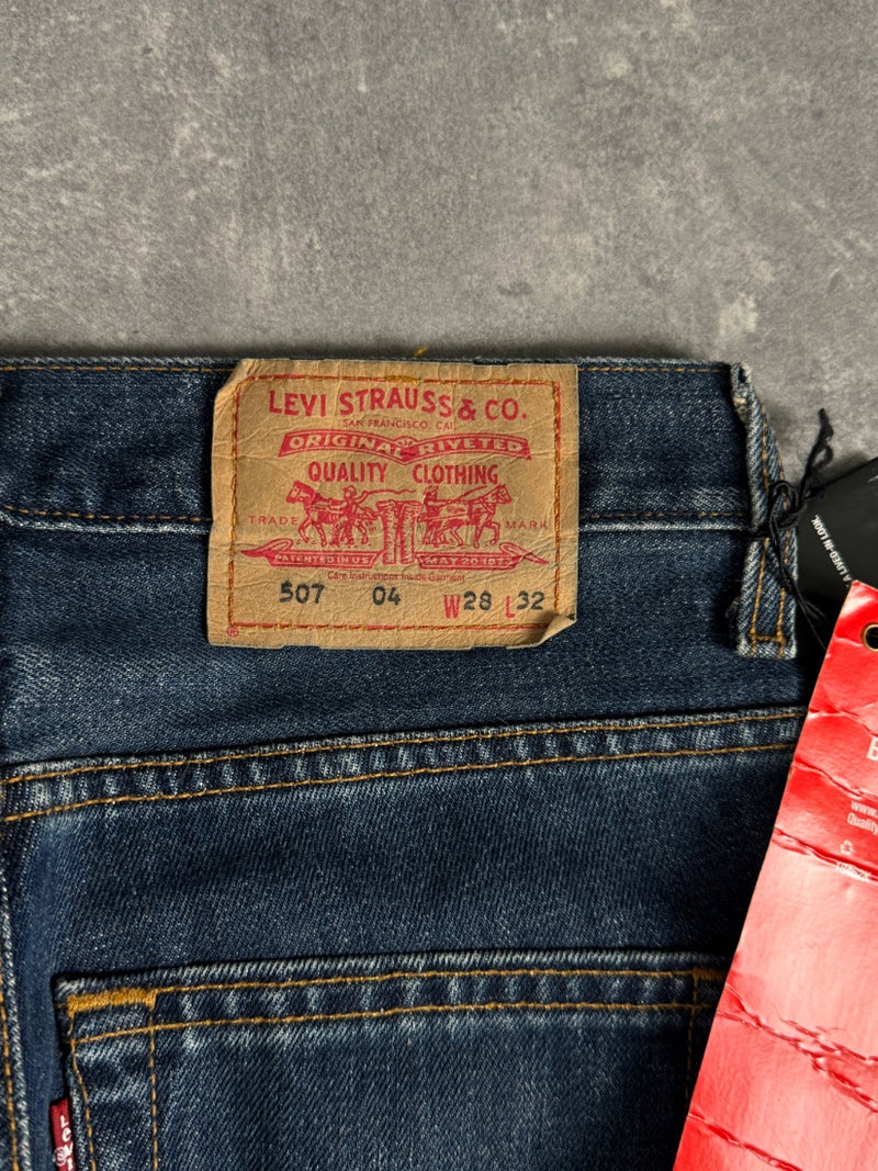 Levi's bootcut Jeans (W28/L32)