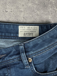 Diesel bootcut Jeans (W30/L32)