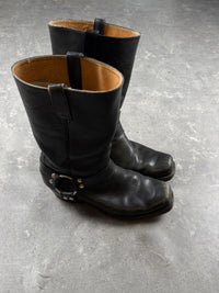 Harness Boot (EU:44 / US:10)