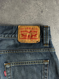 Levi's Jeans (W32/L34)