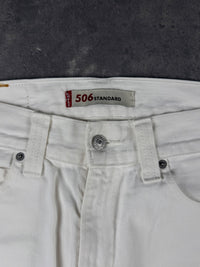 Levi's Jeans (W30/L32)