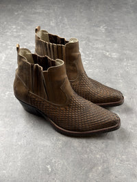 Chelsea Boot (EU:42 / US8.5)