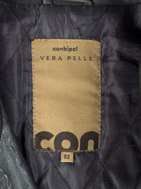 Vintage Leatherjacket (L)