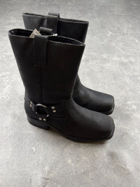 Harness Boot (EU:44 / US:10)