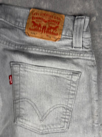 Levi's Jeans (W31/L30)