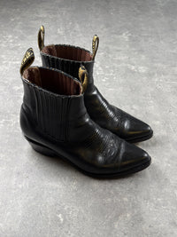 Salvador Cowboyboots (EU:40 / US:7)