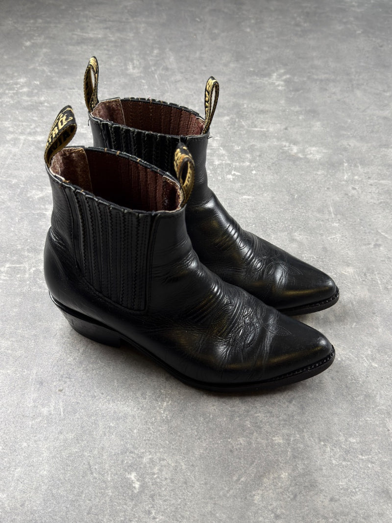 Salvador Cowboyboots (EU:40 / US:7)