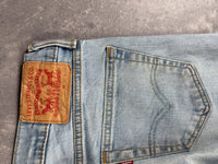 Levi's Jeans (W29/L30)
