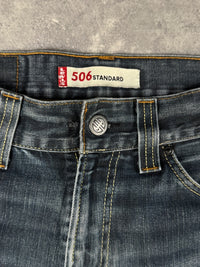 Levi's Jeans (W31/L26)