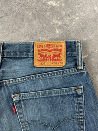 Levi's bootcut Jeans (W30/L32)